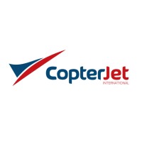 Copterjet International Ltd logo - Similar company to Firstswwech Limited