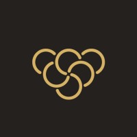Bloom logo - Similar company to Things Up