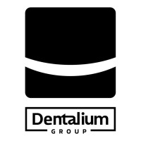 Dentalium Group