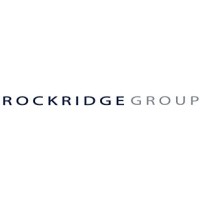 Rockridge Group Pty Limited logo - Similar company to Engagis