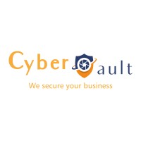 Cybervault Innovations & Technologies Pvt Ltd logo - Similar company to Next-G Education