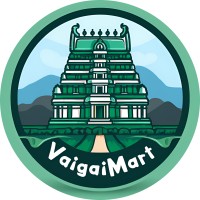 VaigaiMart logo - Similar company to Qingdao Carflex Auto Parts Co., Ltd.