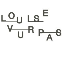 Louise Vurpas logo - Similar company to Team Silva Efficity