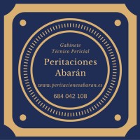 Gabinete Técnico Pericial Peritaciones Abarán logo - Similar company to Peritaciones Bb