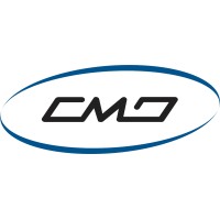 CMD - Costruzioni Motori Diesel logo - Similar company to Rs Motor Power Solutions