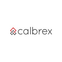 Calbrex Technologies logo - Similar company to 4Alpha