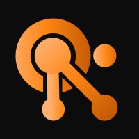 Neuron Logistics Talks logo - Similar company to Conalog