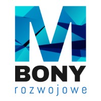 MBony logo - Similar company to Sf Fairant Kraków
