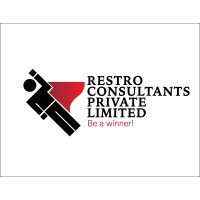 Restro Consultants Private Limited