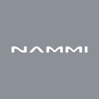 Nammi Chile logo - Similar company to Landking Chile
