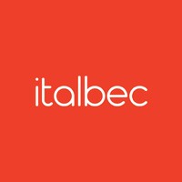 Italbec logo - Similar company to Arta Ceramic