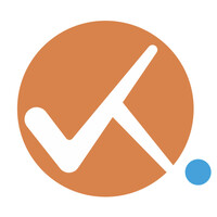 VEILIGHEIDSKUNDIGER logo - Similar company to Npal: De Noordelijke Productiviteitsalliantie