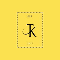 Kentex Textile Fabrics Pvt Ltd logo - Similar company to Jain Textile