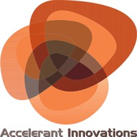 Accelerant Innovations