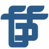 FFP Consulting logo - Similar company to Leading Edge