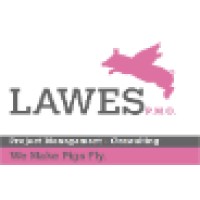 Lawes Project Management Office