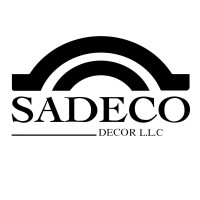 Sadeco Decor LLC logo - Similar company to Caits Info Solutions Pvt Ltd.