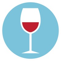 Taste Whistler