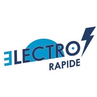 Electro Rapide logo - Similar company to Bemai