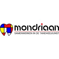 Mondriaan Group logo - Similar company to Hoffman Schroff Pte Ltd