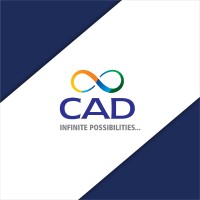 CAD Ventures Pvt. Ltd. logo - Similar company to Dronack