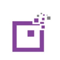 Competitive Edge Tech Training, Llc