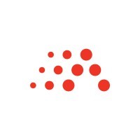 Alfa Capital Partners logo - Similar company to Nonprofit Financial Services