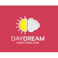 Daydream-Branding & Advertising Agency logo - Similar company to Creative Insane