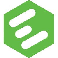 Elixicure logo - Similar company to Jet360