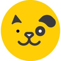 Jaks Veterinaria