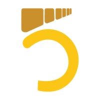 Take5 Portugal logo - Similar company to Take 5 The Value Adding Company