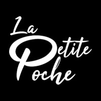 La Petite Poche logo - Similar company to Tactill