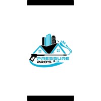 Pressure Pros