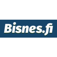Bisnes.fi logo - Similar company to Exnihilo Inc.