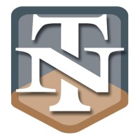 Tucker, Nong & Associates logo - Similar company to Watson & Associates, Llc
