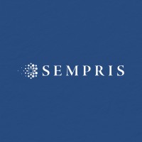 Sempris, Llc