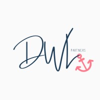 DWL Partners logo - Similar company to Intersect