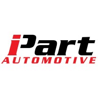 iPart Automotive Inc. logo - Similar company to K&P Auto Dismantler
