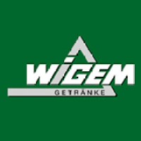 Wigem Getränke GmbH logo - Similar company to Getränke Weidlich Gmbh