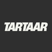 Tartaar Agency logo - Similar company to Black Cod