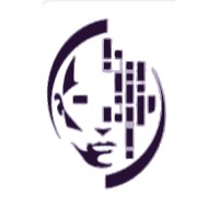 ThinkAIve Inc. logo - Similar company to Genai Chatbd