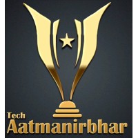 Tech Aatmanirbhar C.S. Pvt. Ltd logo - Similar company to Tech Technologies