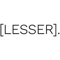 Lesser Store logo - Similar company to Ocen