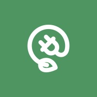 Enervice logo - Similar company to Menapy