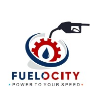 Fuelocity Tech Pvt Ltd logo - Similar company to Arcadeops Community