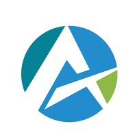 Aspire Talent logo - Similar company to Aspired Talent