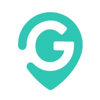 GlobeTasters logo - Similar company to Cment