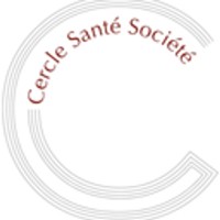 Cercle Santé Société