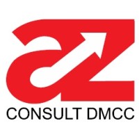 AtoZ Consult logo - Similar company to Gatepulse