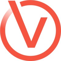 Vertiso Corporation logo - Similar company to X2A